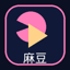 麻豆